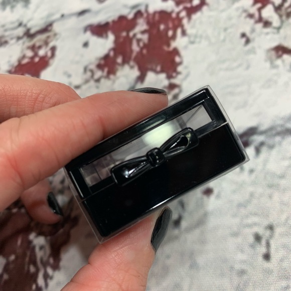 🆕 NYX Baked Eyeshadow - SHIRA - Picture 4 of 4